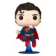 Figura POP de Superman 2025 de 25 cm