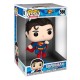 Figura POP de Superman 2025 de 25 cm