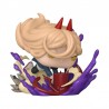 Chainsaw Man POP! Deluxe Figurine Vinyle Power 16 cm