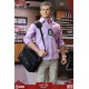 Figurine articulée Dexter Morgan 1/6 avec accessoires