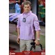 Figurine articulée Dexter Morgan 1/6 avec accessoires