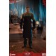 Figurine articulée Dexter Morgan 1/6 avec accessoires