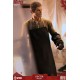 Figurine articulée Dexter Morgan 1/6 avec accessoires
