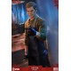 Figurine articulée Dexter Morgan 1/6 avec accessoires
