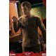 Figurine articulée Dexter Morgan 1/6 avec accessoires