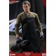 Figurine articulée Dexter Morgan 1/6 avec accessoires