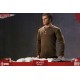 Figurine articulée Dexter Morgan 1/6 avec accessoires