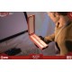 Figurine articulée Dexter Morgan 1/6 avec accessoires