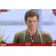 Figurine articulée Dexter Morgan 1/6 avec accessoires