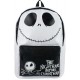 Mochila Jack Pesadilla antes de Navidad