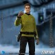 Figura articulada de Kirk 16 cm Star Trek.