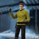 Figura articulada de Kirk 16 cm Star Trek.