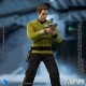 Figura articulada de Kirk 16 cm Star Trek.