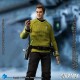 Figura articulada de Kirk 16 cm Star Trek.