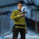 Figura articulada de Kirk 16 cm Star Trek.