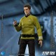 Figura articulada de Kirk 16 cm Star Trek.