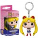 Keychain mini Funko Pop! Sailor Moon