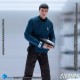 Figura articulada de Spock Star Trek 2009, 16 cm