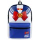 Mochila Sailor Moon pretty soldier