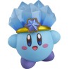 Figurine Nendoroid Kirby de Glace 6 cm