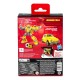 Figura de acción Transformers Bumblebee de 11 cm