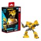 Figura de acción Transformers Bumblebee de 11 cm