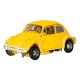 Figura de acción Transformers Bumblebee de 11 cm