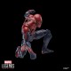Figura de acción Spider-Man Velocity Suit 15 cm con accesorios