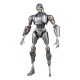 Figura del droide SM-33 de Star Wars: Skeleton Crew, 15 cm