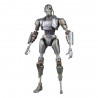 Figura Star Wars: Skeleton Crew Black Series SM-33 15 cm
