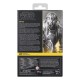 Figura del droide SM-33 de Star Wars: Skeleton Crew, 15 cm