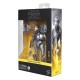 Figura del droide SM-33 de Star Wars: Skeleton Crew, 15 cm