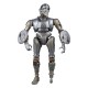 Figura del droide SM-33 de Star Wars: Skeleton Crew, 15 cm