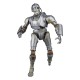 Figura del droide SM-33 de Star Wars: Skeleton Crew, 15 cm