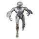 Figura del droide SM-33 de Star Wars: Skeleton Crew, 15 cm