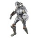 Figura del droide SM-33 de Star Wars: Skeleton Crew, 15 cm