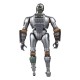 Figura del droide SM-33 de Star Wars: Skeleton Crew, 15 cm