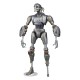Figura del droide SM-33 de Star Wars: Skeleton Crew, 15 cm