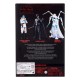 Star Wars Black Series Pack 3 Figuras 15 cm Masters of Evil