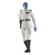 Star Wars Black Series Pack 3 Figuras 15 cm Masters of Evil