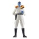 Star Wars Black Series Pack 3 Figuras 15 cm Masters of Evil
