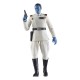 Star Wars Black Series Pack 3 Figuras 15 cm Masters of Evil