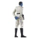 Star Wars Black Series Pack 3 Figuras 15 cm Masters of Evil