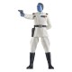 Star Wars Black Series Pack 3 Figuras 15 cm Masters of Evil