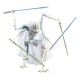 Star Wars Black Series Pack 3 Figuras 15 cm Masters of Evil