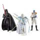 Star Wars Black Series Pack 3 Figuras 15 cm Masters of Evil