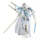 Star Wars Black Series Pack 3 Figuras 15 cm Masters of Evil