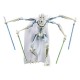 Star Wars Black Series Pack 3 Figuras 15 cm Masters of Evil