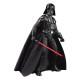 Star Wars Black Series Pack 3 Figuras 15 cm Masters of Evil