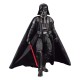 Star Wars Black Series Pack 3 Figuras 15 cm Masters of Evil
